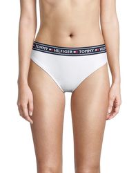 Tommy Hilfiger Beachwear and swimwear outfits for Women | Online Sale up to  82% off | Lyst