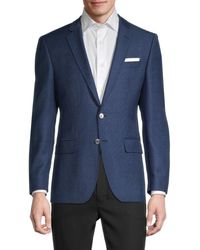 Boss By Hugo Boss Blazers For Men Up To Off At Lyst Com