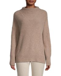 Vince Sweaters and pullovers for Women | Online Sale up to 80% off 
