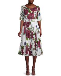 Samantha Sung Dresses for Women - Up to 84% off | Lyst
