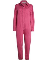 one teaspoon jumpsuit
