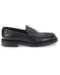 Canali Shoes for Men | Online Sale up to 60% off | Lyst