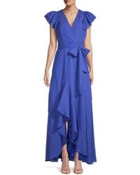 Calvin Klein Dresses for Women - Up to 71% off at Lyst.com