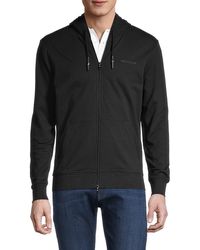 Armani Jeans Jackets for Men | Online Sale up to 67% off | Lyst