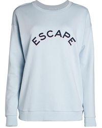 Rocky Hugo Boss Hoodie on Sale, UP TO 61% OFF | www.apmusicales.com