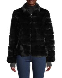 Belle Fare Jackets for Women | Online 