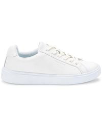 Cole Haan - Grand Crosscourt Daily Sneaker - Lyst