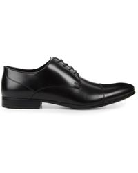 kenneth cole sale shoes