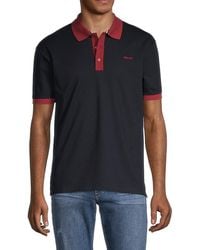 Bally Clothing for Men | Online Sale up to 70% off | Lyst