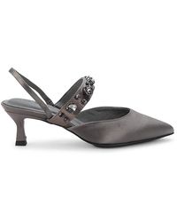 anne klein shoes tk maxx