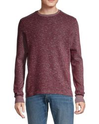 Buffalo David Bitton Sweaters and 