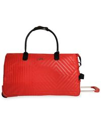 wheeled duffle bolsas online