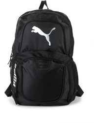 PUMA Backpacks for Men | Online Sale up to 56% off | Lyst