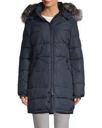 sunice golf rain jacket
