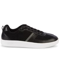 penguin shoes price