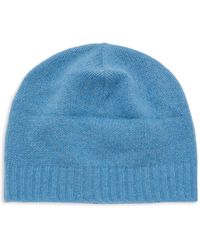 Karl Lagerfeld Batu Sterling Silver Green Amethyst & Diamond Ring - Metallic