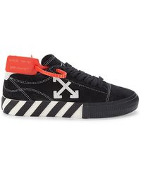 Off-White c/o Virgil Abloh Sneakers for Women - Up to 40% off at Lyst.com