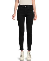 Joe's Jeans - The Charlie Ankle Jeans - Lyst