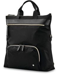 Samsonite Bags for Women | Online Sale up to 51% off | Lyst