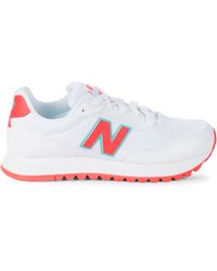 new balance w430
