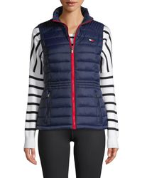 tommy hilfiger outerwear jacket womens
