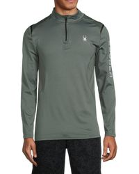 Spyder Sweaters and knitwear for Men 