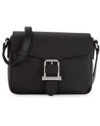 BOSS by HUGO BOSS Shoulder bags for Women - Up to 62% off at Lyst.com