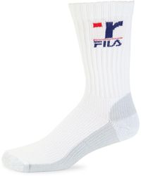 fila socks price