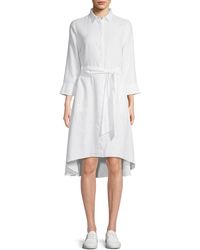 saks sale dresses
