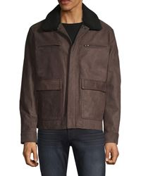 michael kors vest mens yellow