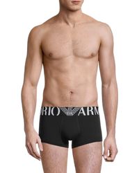 boxershorts armani sale