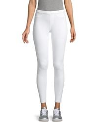 utopia by hue denim leggings sam's club