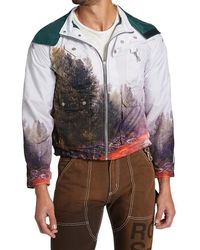 Reese Cooper Jackets for Men | Online 