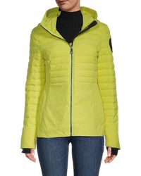 Pajar Jackets for Women | Online Sale 
