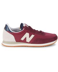 new balance w430