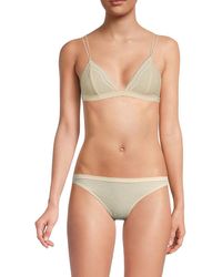 Honeydew Intimates Bras for Women | Online Sale up to 67% off | Lyst UK