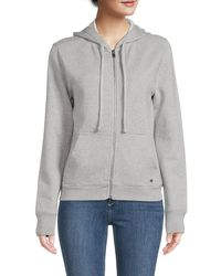 Zadig \u0026 Voltaire Hoodies for Women 