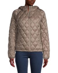 michael kors light jacket
