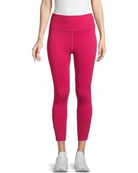 Free People Leggings for Women | Online 