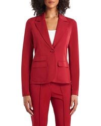 Capsule 121 - Samaritan Ii Blazer - Lyst