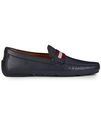 Bally Shoes for Men | Christmas Sale up to 54% off | Lyst