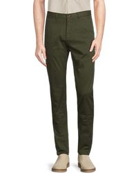Scotch & Soda Pants, Slacks and Chinos for Men | Online Sale up to 70% off  | Lyst Canada