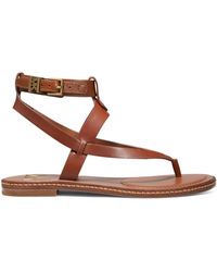 michael kors flats sale