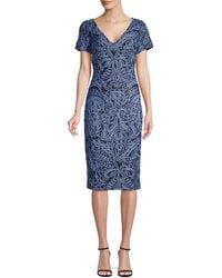 jc collection dresses