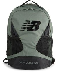 new balance players backpack