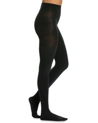spanx hosiery australia
