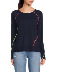 Lisa Todd - Lisa Todd Women's - Lyst