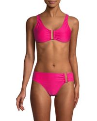 mouille swimwear sale
