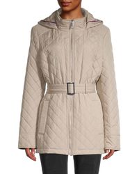 tommy hilfiger jacket womens winter