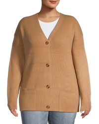 French Connection Cardigans for Women 